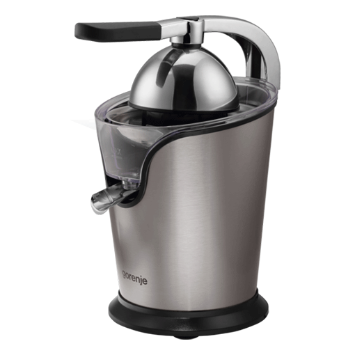 آب مرکبات گیری گرنیه مدل CJ100HE استیل