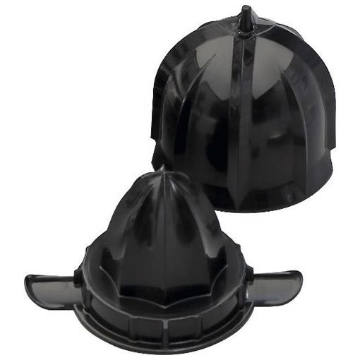 آب مرکبات گیری گرنیه مدل CJ100HE استیل - تصویر 3
