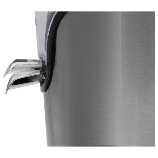 آب مرکبات گیری گرنیه مدل CJ100HE استیل - تصویر 4