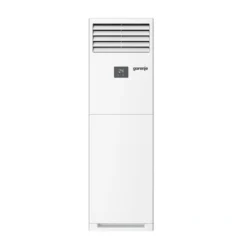 کولر گازی ایستاده 48000 گرنیه مدل (SKU) GAUF-48UT