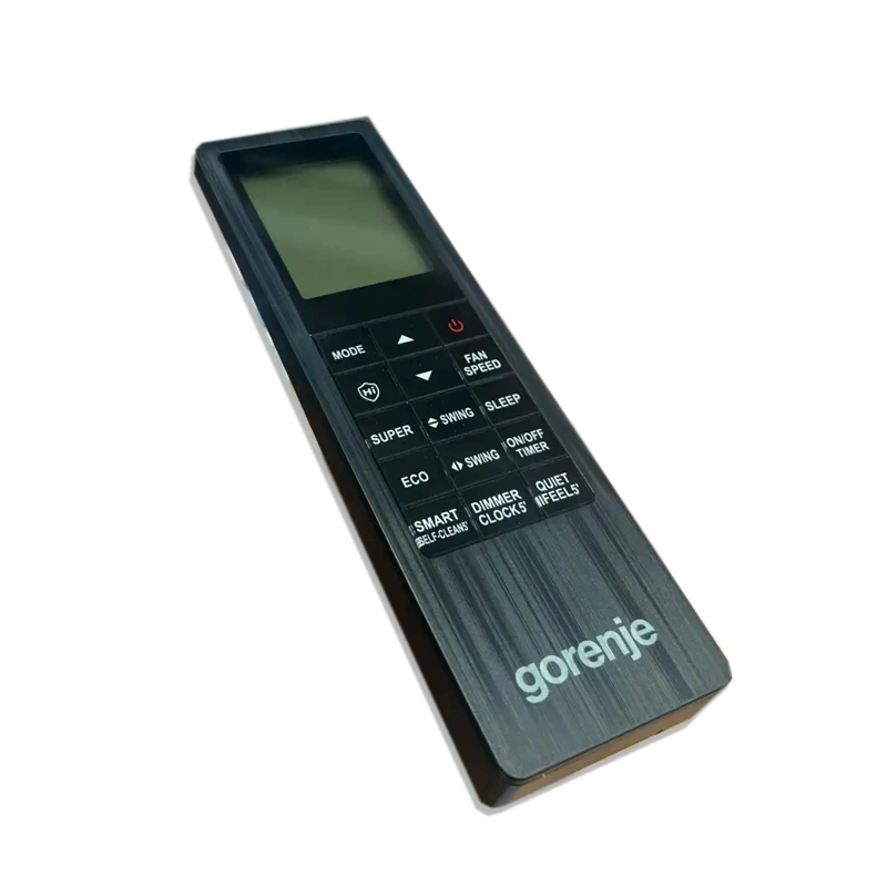 کولر گازی ایستاده 48000 گرنیه مدل (SKU) GAUF-48UT - تصویر 4